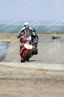 media/May-25-2025-Lets Ride (Sun) [[0ff033e448]]/B Group/1120am (Grapevine)/